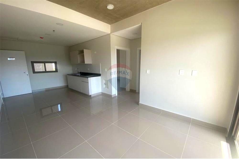 Departamento de 2 dormitorios con renta activa – Inversión segura en Luque, foto 3
