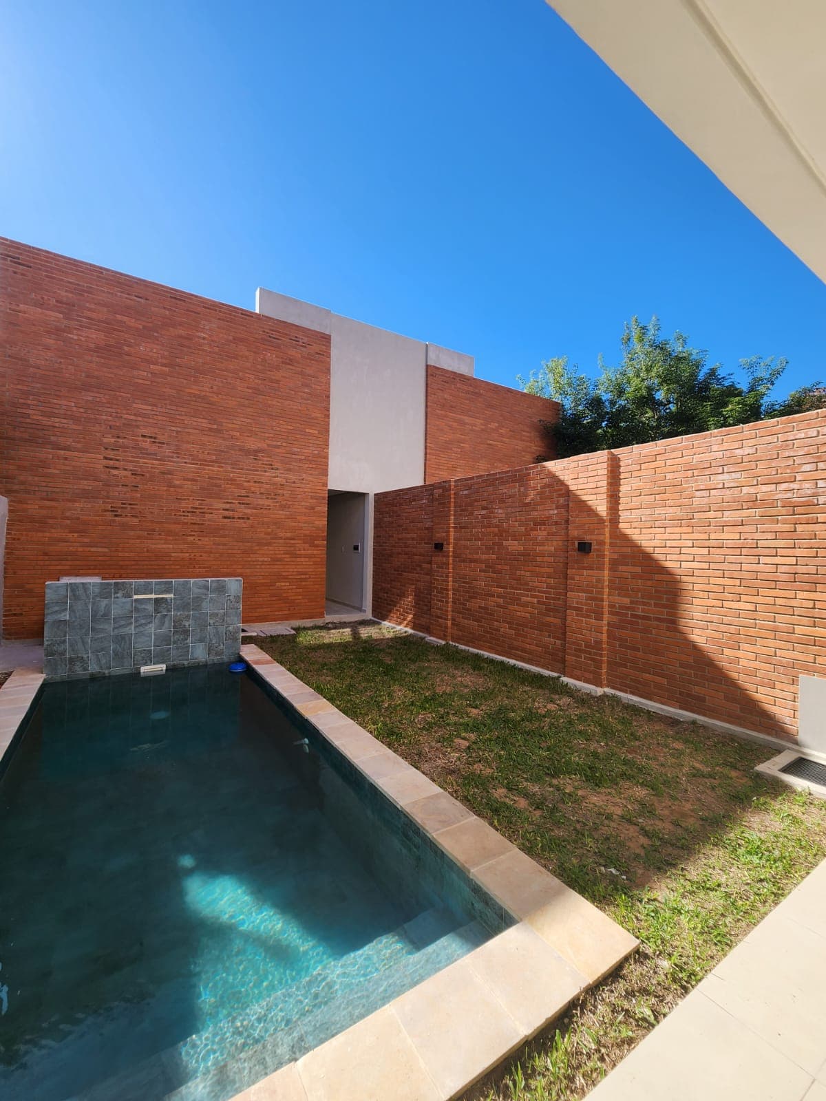 Moderno duplex en Las Lomas — foto 2
