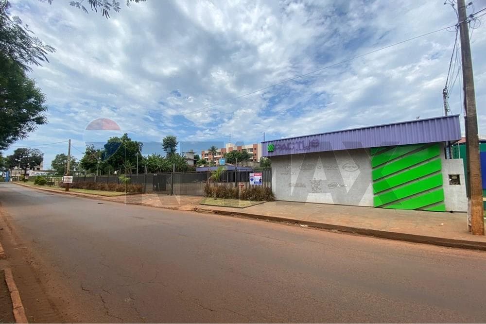 De propiedad comercial — foto 2
