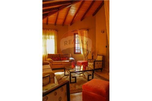 Casa-Venta-PY Asunción Mbocayaty, foto 3
