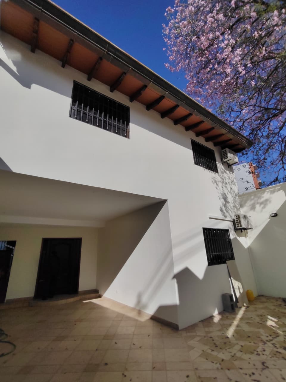 casa Zona Shopping del Sol, foto 1