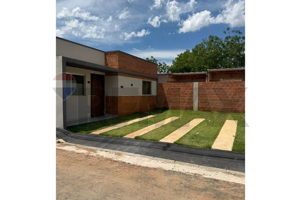 chalet en ARASY 2 - Luque, foto 2