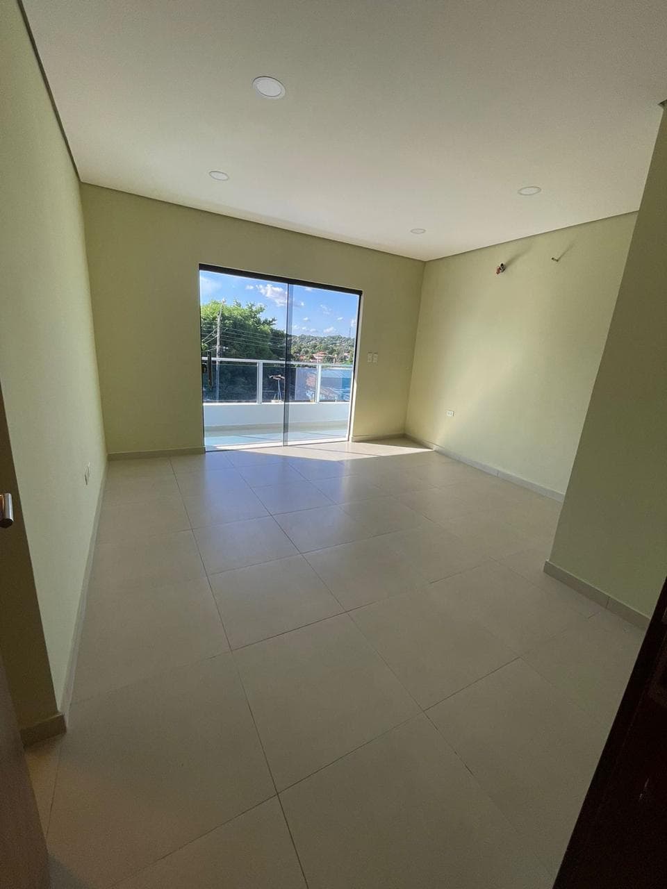 Duplex. Villa Elisa. COD 059, foto 4