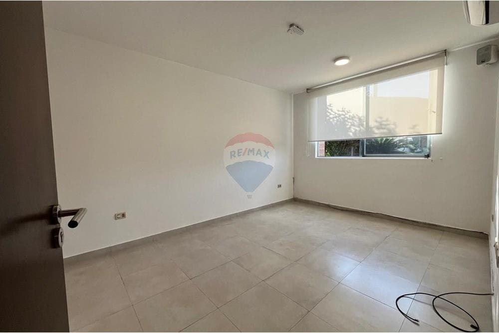 Casa-venta-altos-cordillera, foto 3