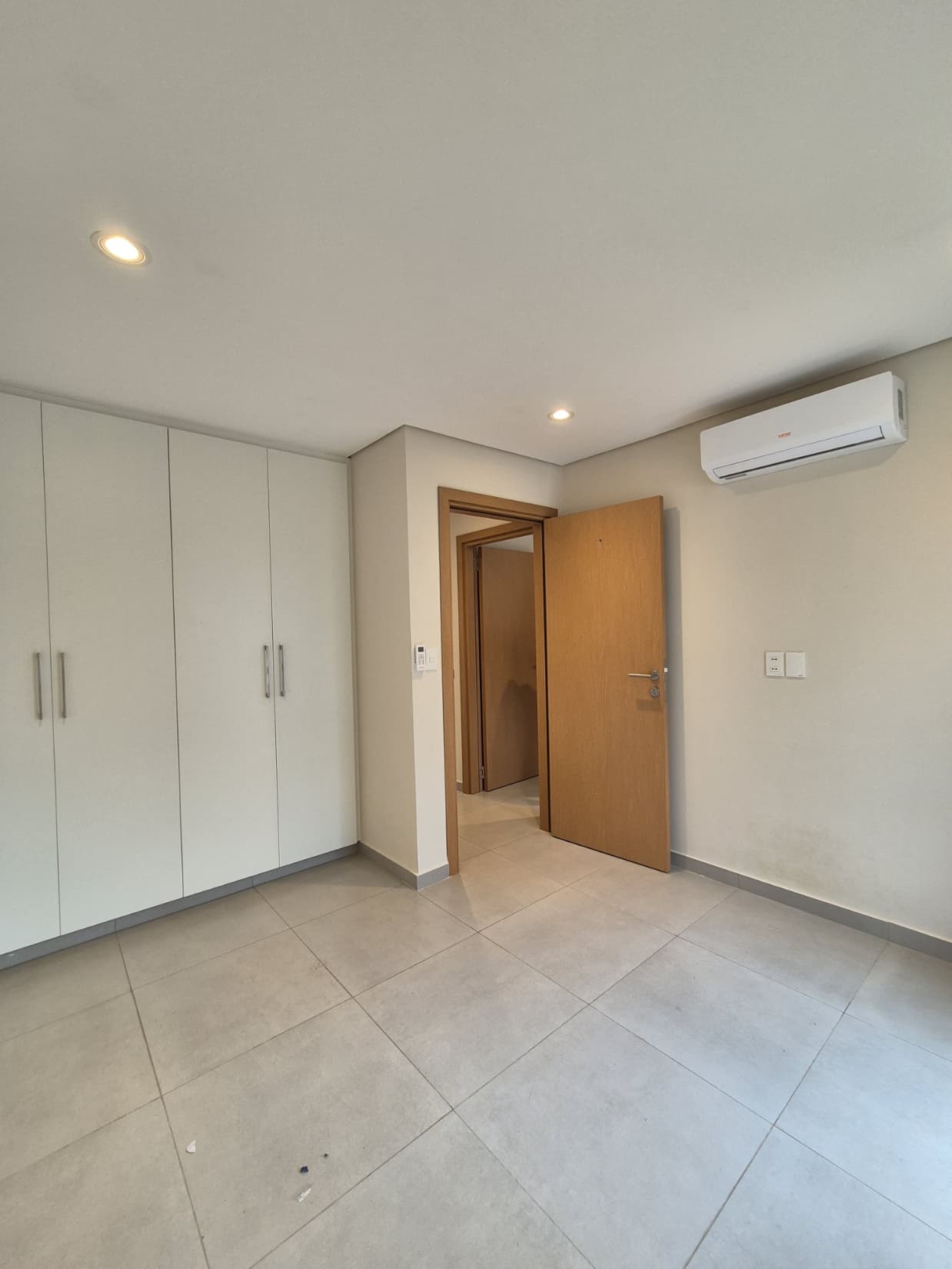 En alquiler *casas pareadas “ballivian “*, foto 2