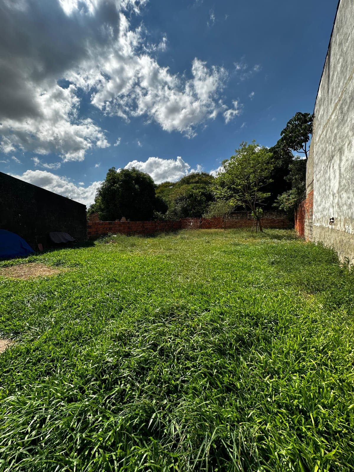 En venta propiedad edificada como dos departamentos - mra - bo central, foto 3
