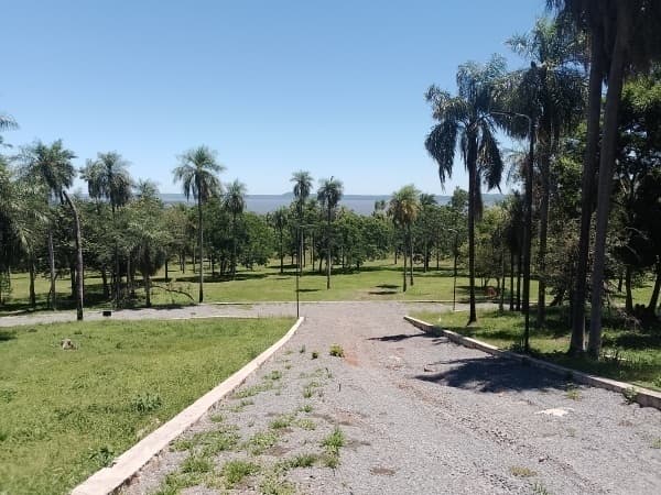 Terreno en altura y con vista al lago, en condominio la sierra !, foto 3