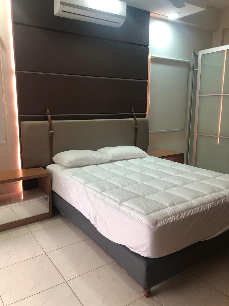 Moderna casa amoblada y equipada a pasitos del shopping mariscal, foto 3