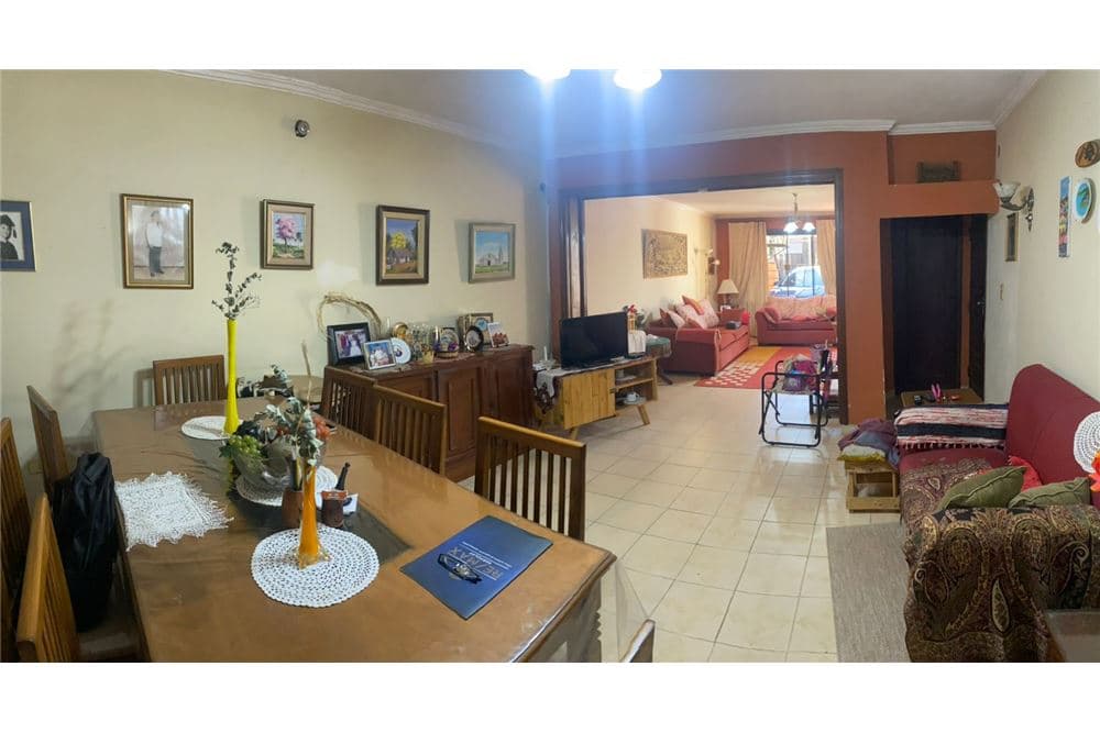 Residencia + dpto independiente, foto 5