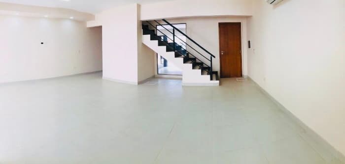 En alquíler hermoso dúplex — foto 4
