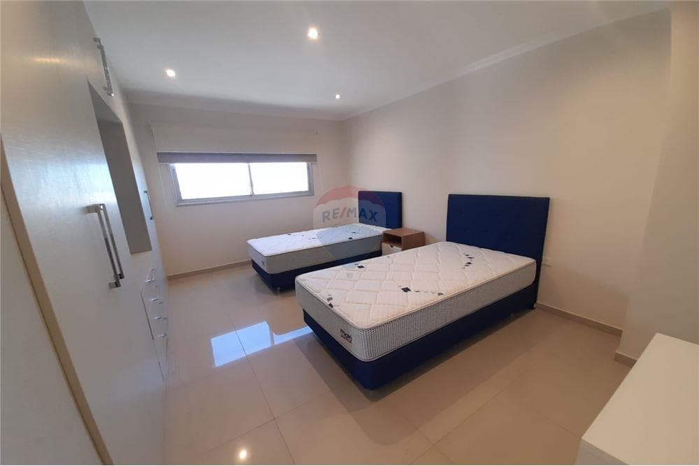 Departamento - Alquiler - Carmelitas, Paraguay — foto 4