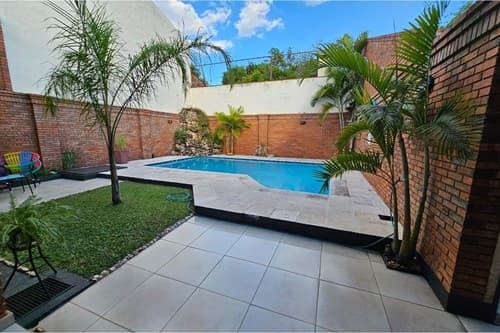 hermosa casa en pinoza, foto 4