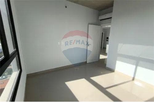 Departamento zona cit, foto 2
