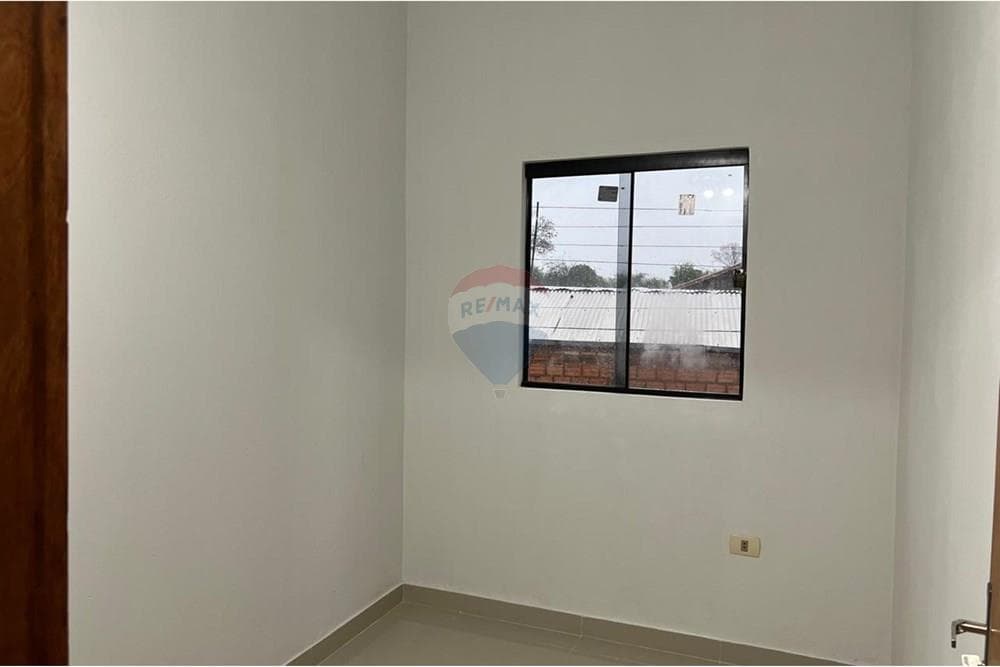 Departamento en Alquiler en Itá, foto 5