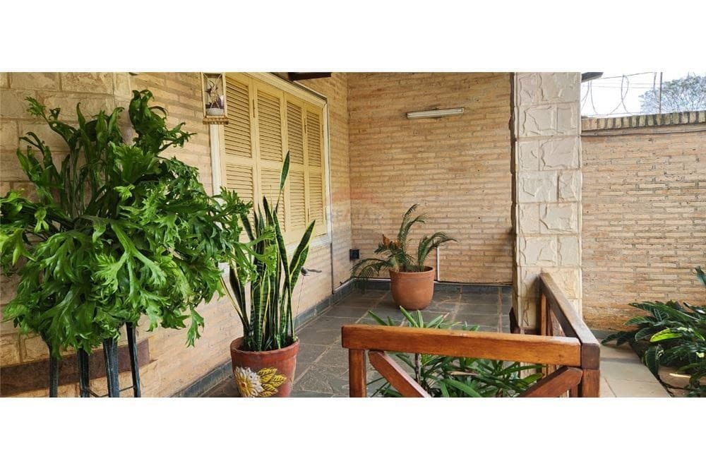 Casa en villa aurelia zona residencial, foto 4
