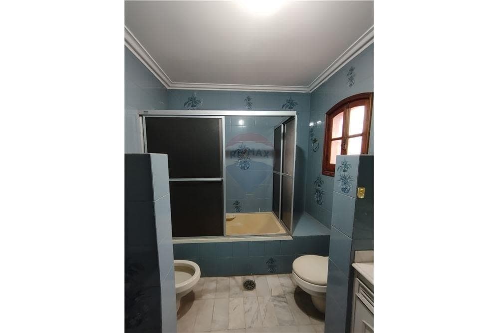 Casa estilo colonial en ycua sati, foto 3