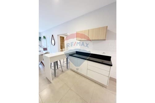 Departamento-Venta-PY Central Fernando de la Mora, foto 4
