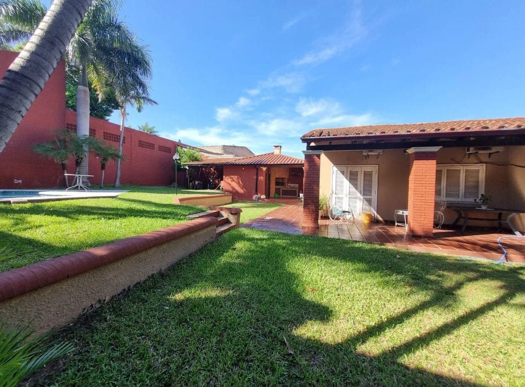 Casa a refaccionar – Barrio San Vicente, foto 5