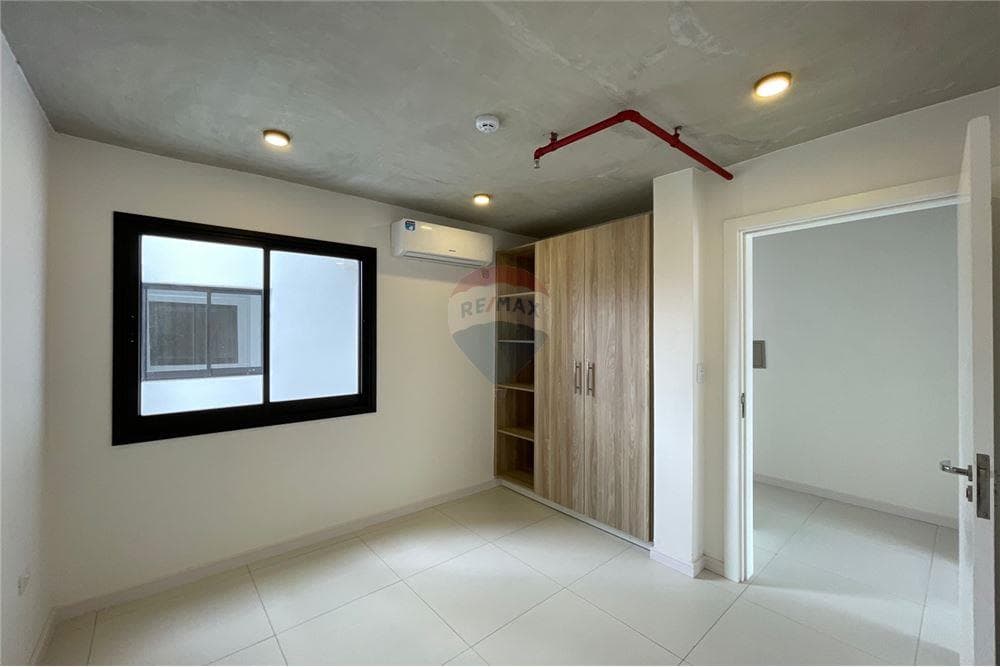 Departamento - Venta - Las Mercedes, Paraguay, foto 5