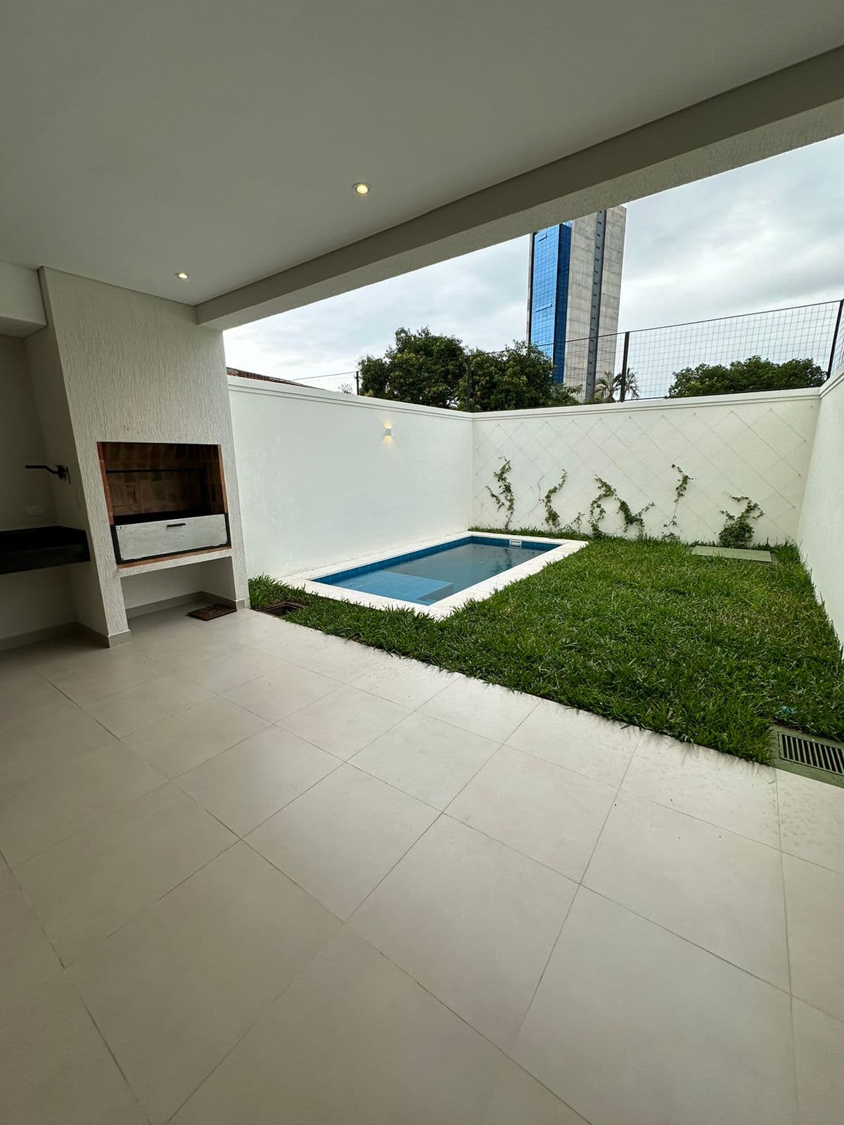 Duplex Moderno A Estrenar Bo. Madame Lynch, foto 2