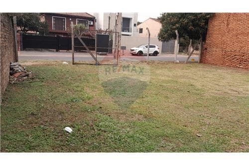 Terreno 12x30 en fdo. De la mora zona sur sobre calle isla poi, foto 3