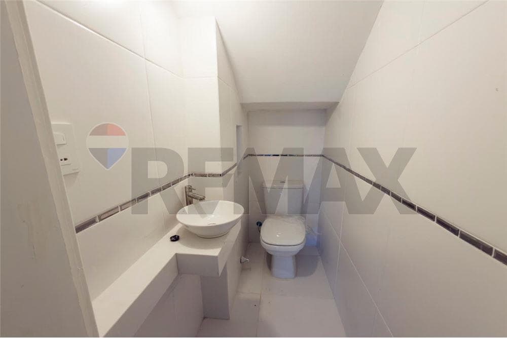 Duplex - Venta - Sajonia, Paraguay, foto 2