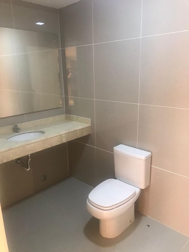 Estupenda oficina corporativa a estrenar, foto 2
