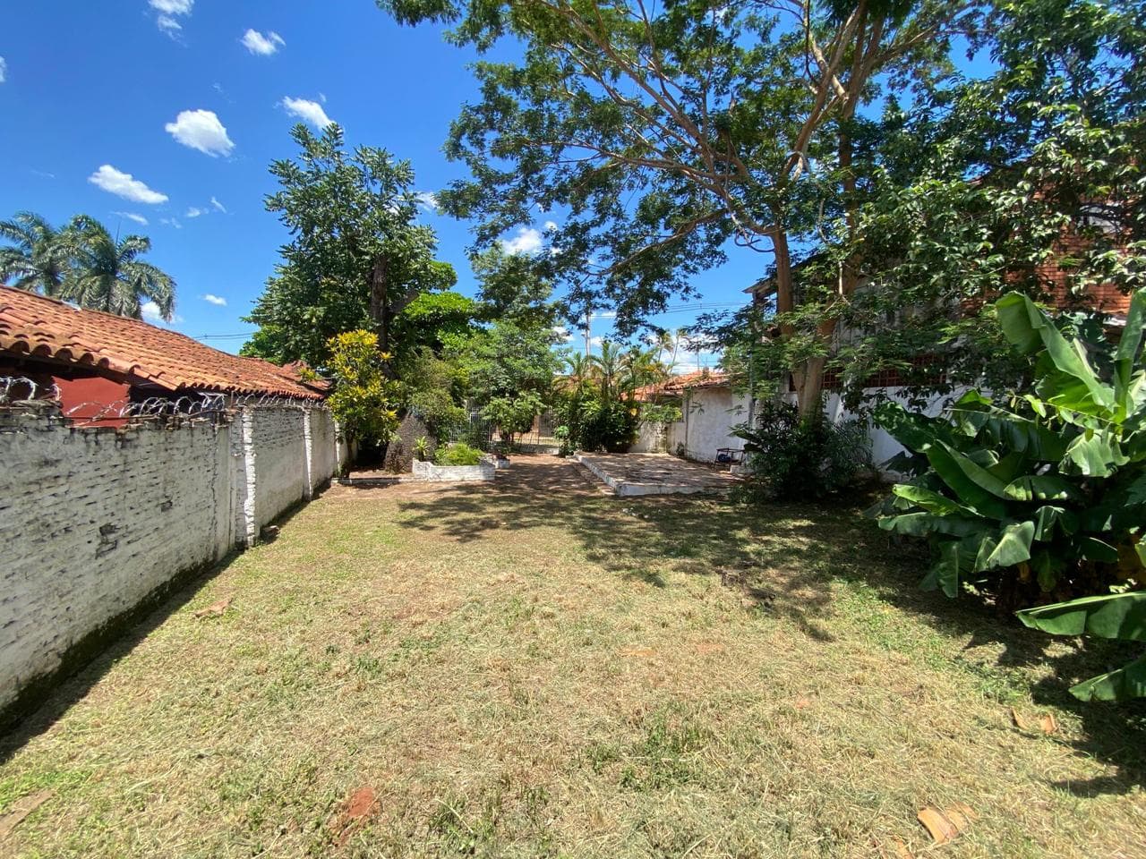 Oportunidad en barrio villa cerro corá - Lambaré, foto 4