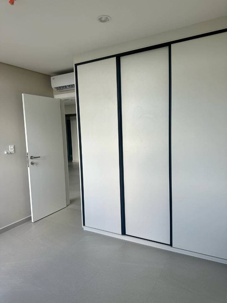 Departamento a estrenar en Las Mercedes — foto 2