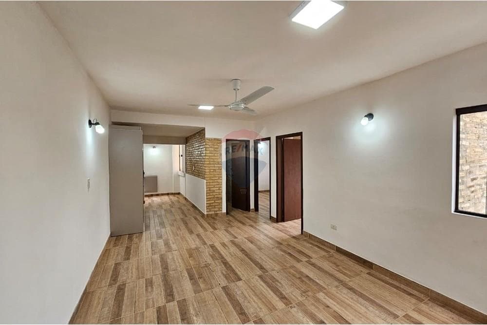 Departamento - Venta
