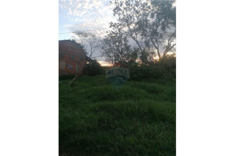 En venta terreno capiata j.a.zaldivar — foto 3