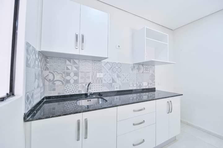 Dúplex a estrenar en Lambaré, foto 3