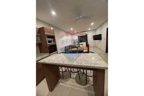 Casa-Alquiler-PY Central Lambaré — foto 2