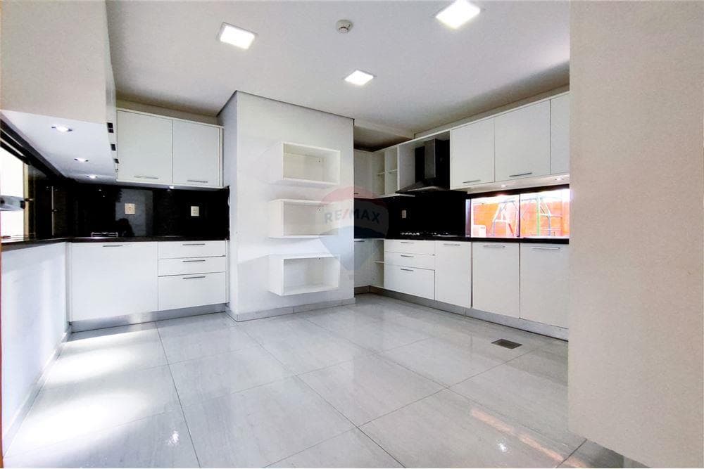 Triplex en los laureles — foto 3