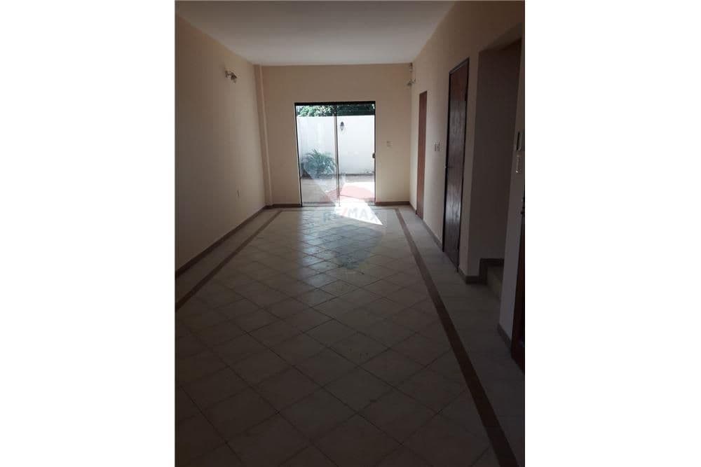 dúplex de 2 habitaciones en Fernando zona Norte ✨, foto 2