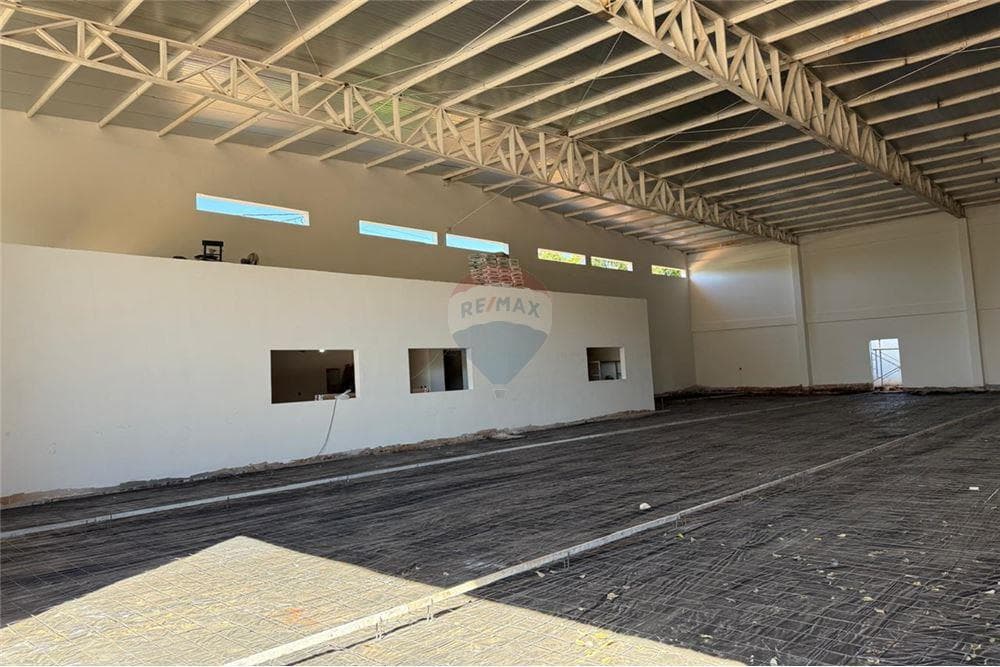 Deposito a estrenar en mra — foto 3