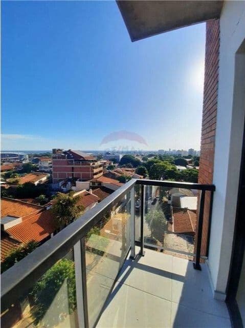 En Oferta Departamento En El Centro De Asuncion, foto 5