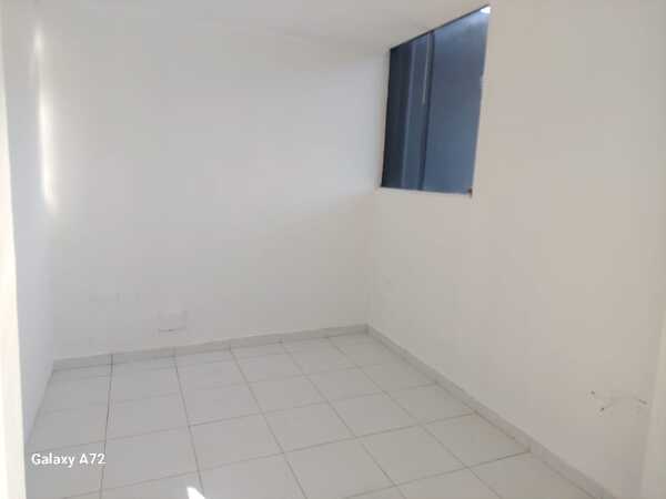 para Oficina/Producción de alimentos/ Productos, foto 2