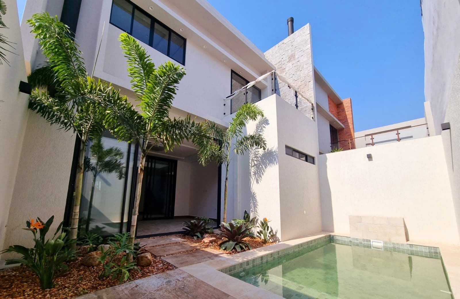 o alquilo duplex Premium en Fndo — foto 5