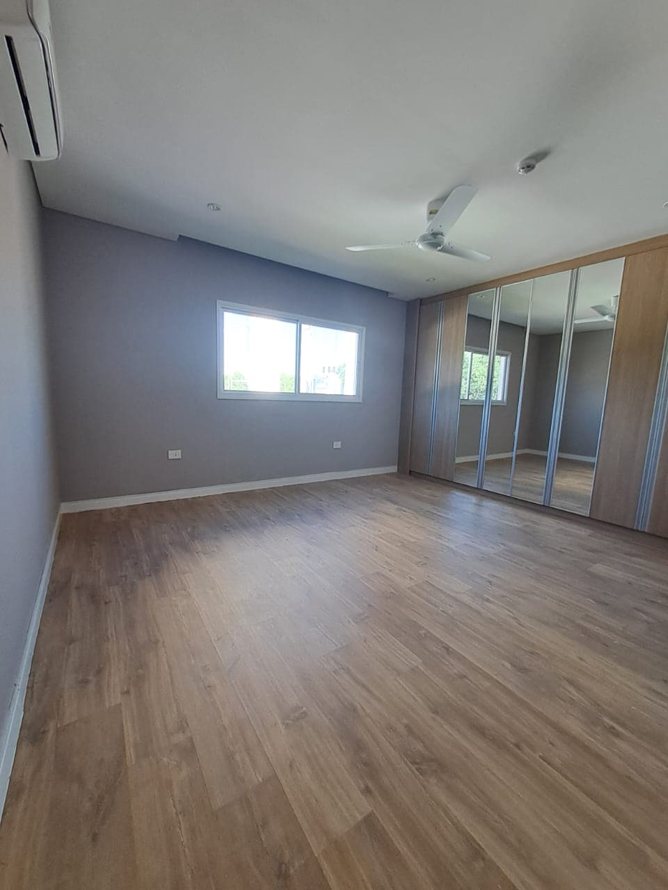 Residencia en el yatch, foto 4