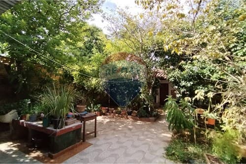 Terreno - Venta - Paraguay Asunción Mariscal Estigarribia, foto 2