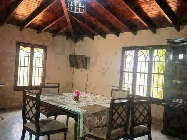 DE Residencia!! Cacique Lambare!! — foto 3