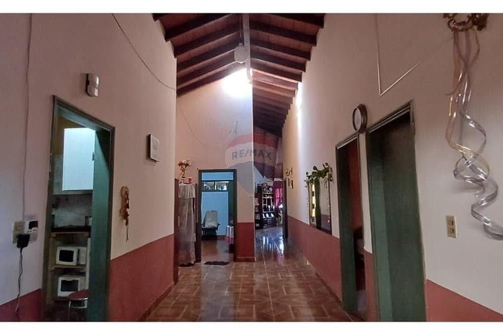 Casa - Venta - Luque, Central, Paraguay, foto 3
