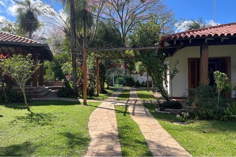 Residencia con playa privada en San Bernardino Terreno de 3,500 M2, foto 5