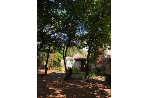 Terreno-Venta, San Lorenzo, Central, foto 3