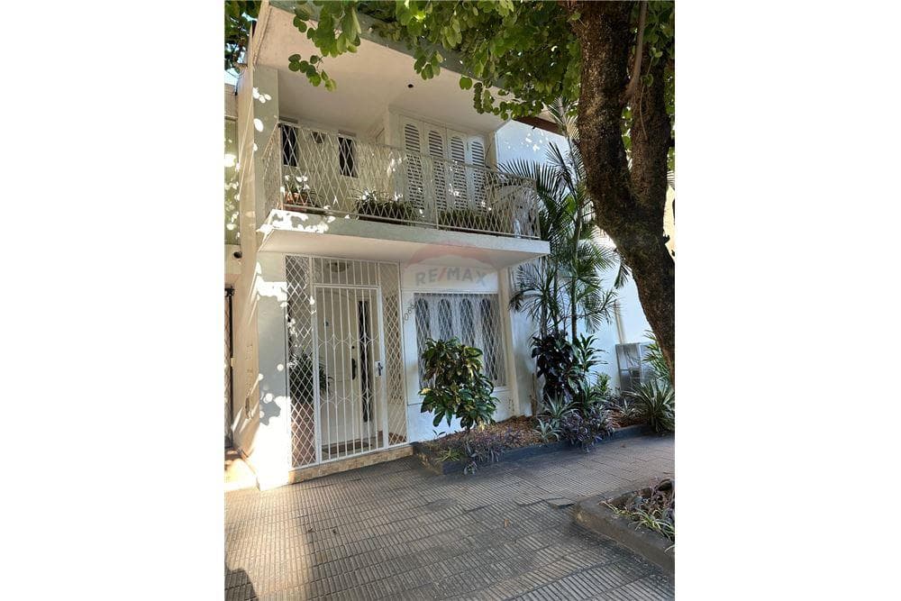Duplex Con Diseño Pindu En Las Lomas