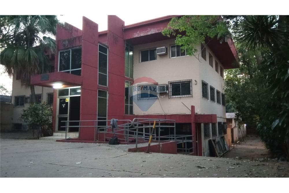 Terreno - Venta - Barrio Jara, Paraguay, foto 5
