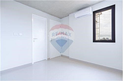 Departamento-Alquiler-tuyuti, , Luque, Central — foto 5