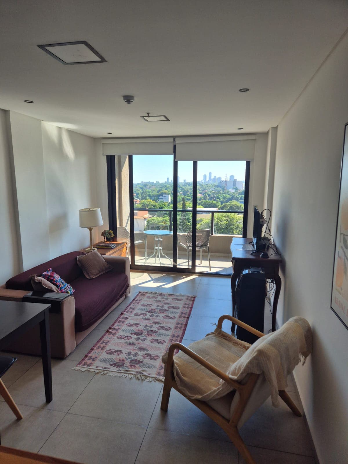 Departamento en venta Recoleta!!!!, foto 3