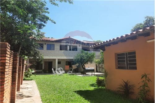 Casa en barrio Jara, foto 3